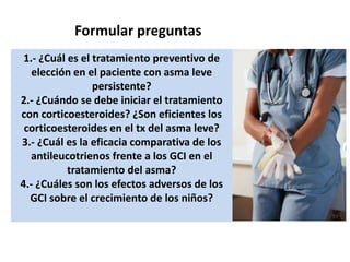 AtributosMultidisciplinariaClaraVálidaRigurosaReproducibleFiableFlexibleAplicableActualizadaRevisión programada