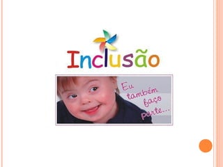 Como lidar com as pessoas com deficiência