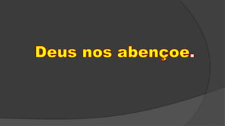 Como lidar com o stress