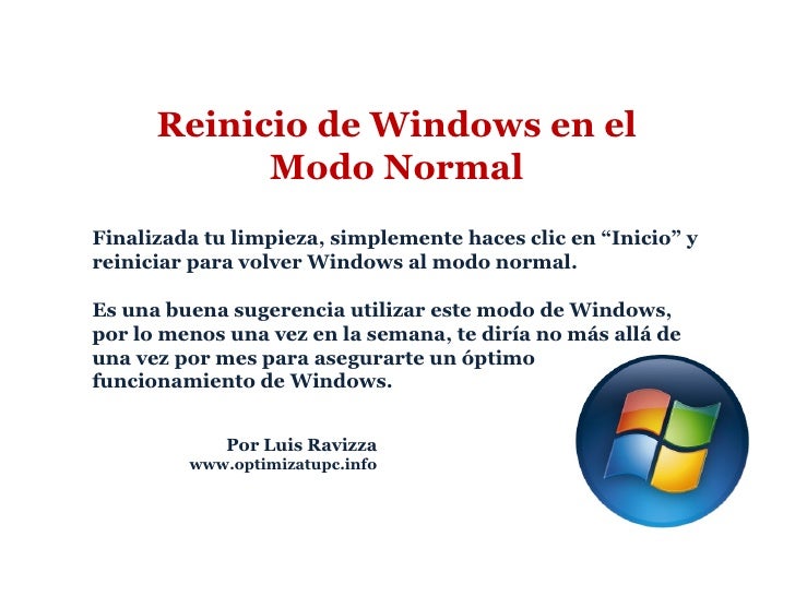 Free como limpiar mi pc de virus con ccleaner monitors Free como limpiar mi pc de virus con ccleaner for