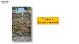 Thank you
for your attention!
 