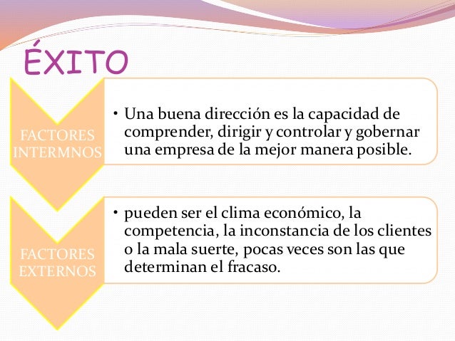 Los pequeños granos sobre el miembro
