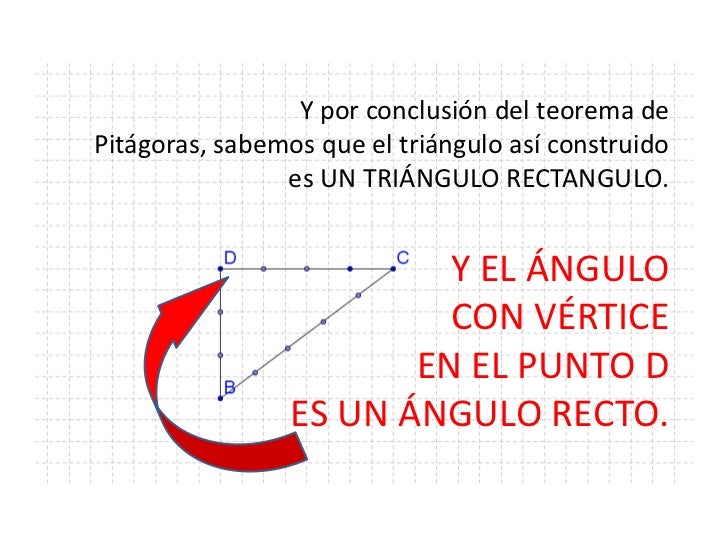 Como Los Albañiles Logran Angulos Rectos