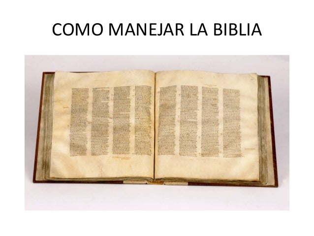 Roberto Cossa Biografia