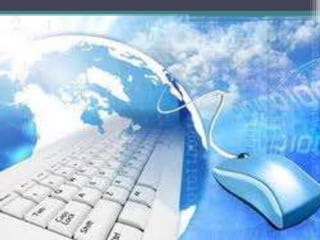 Como mejorar el rendimento de la pc