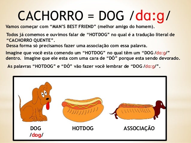 o que e dating em ingles o que e dating em ingles