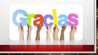 Como me siento, como te sientes  