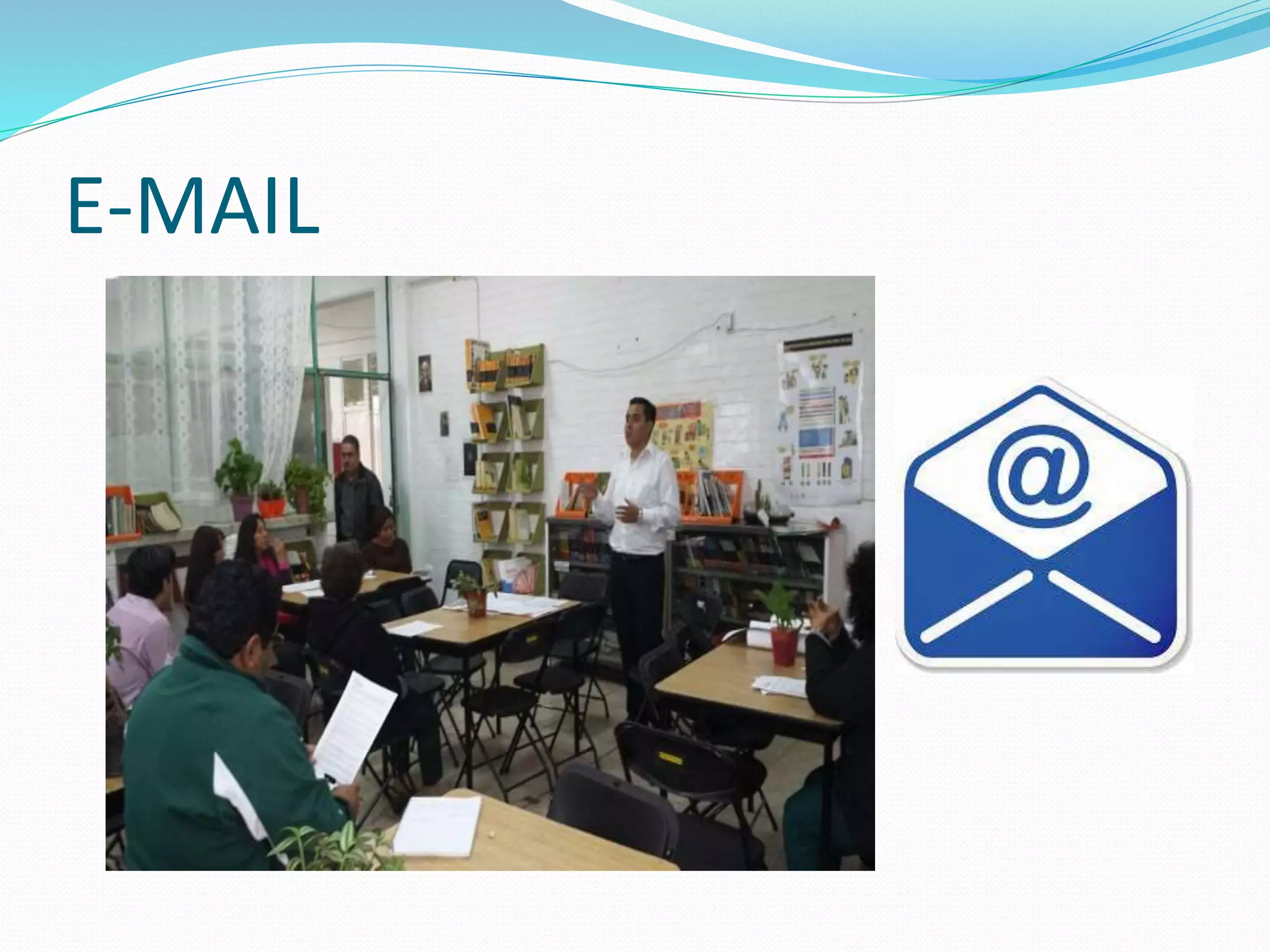 Repositorios Digitales Ppt