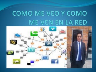 Repositorios Digitales Ppt