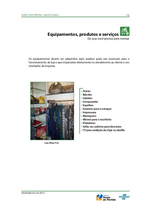 escritorio ortiz araras como montar uma loja de roupas escritorio ortiz araras como montar uma loja de roupas