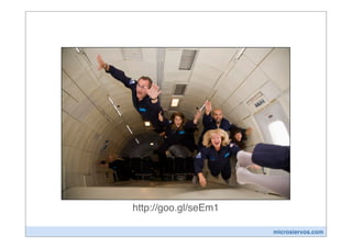 Diversión



http://goo.gl/seEm1

                      microsiervos.com
 