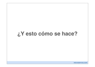 ¿Y esto cómo se hace?




                   microsiervos.com
 