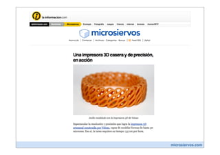 microsiervos.com
 