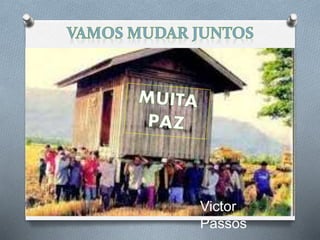 22Victor
Passos
 