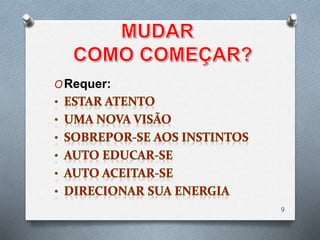 ORequer:
9
 