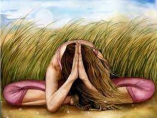 COMO FAZER A REFORMA ÍNTIMA