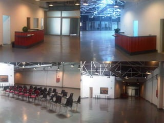 ¿Cómo participar en AJE Madrid?




 www.ajemadrid.es         Departamento de
                             Marketing
 