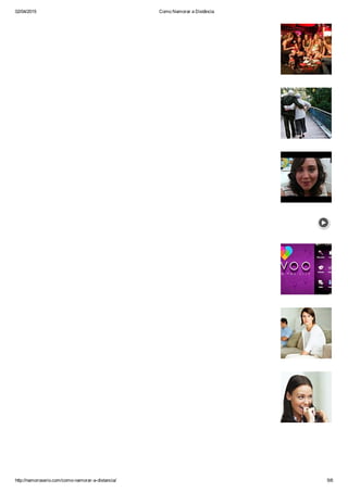 02/04/2015 Como Namorar a Distância
http://namoroserio.com/como­namorar­a­distancia/ 5/6
 