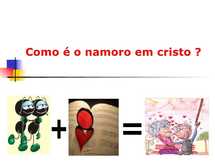 clube de sexo namoro em portugal clube de sexo namoro em portugal