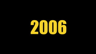 2006
 