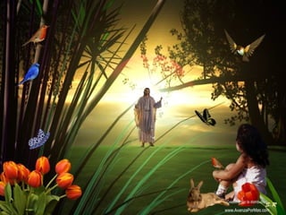 Colabora con la distribución:
www.AvanzaPorMas.com
 