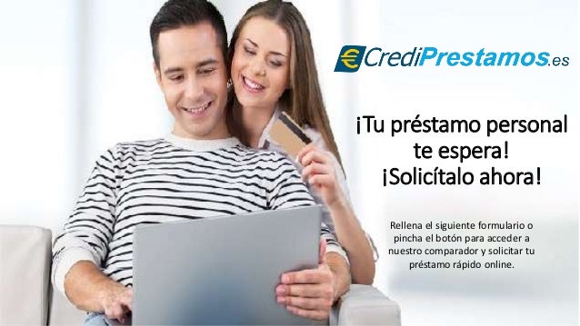 prestamos entendibles carrefour