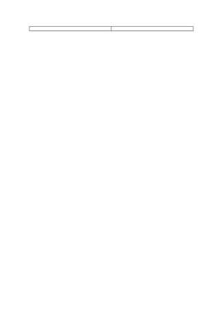 Como obter feedback construtivo