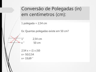 Como obter medidas antropométricas para confecção de vestuário | PPT
