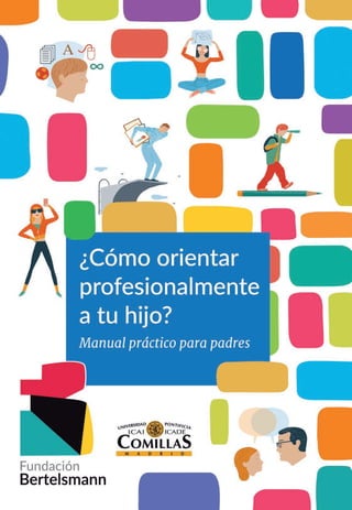 Crecer con valentía. Un libro de lectura obligada para padres - Aprendiendo  con Julia