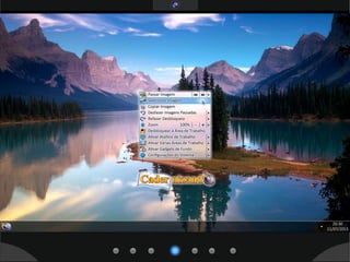 Como o Windows Deveria Ser