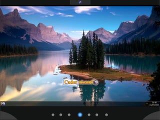 Como o Windows Deveria Ser