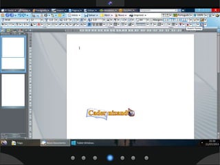 Como o Windows Deveria Ser