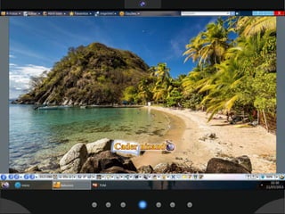 Como o Windows Deveria Ser