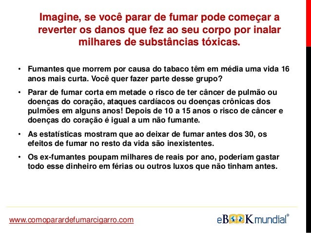 O cânhamo de fumaças como é possível lançar