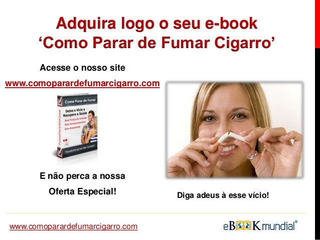Deixei de fumar cordas a uma canção em mães