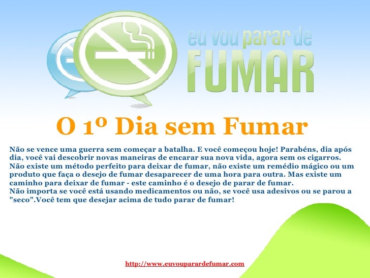 Como deixar de fumar o livro Allen Carrhae quanto para