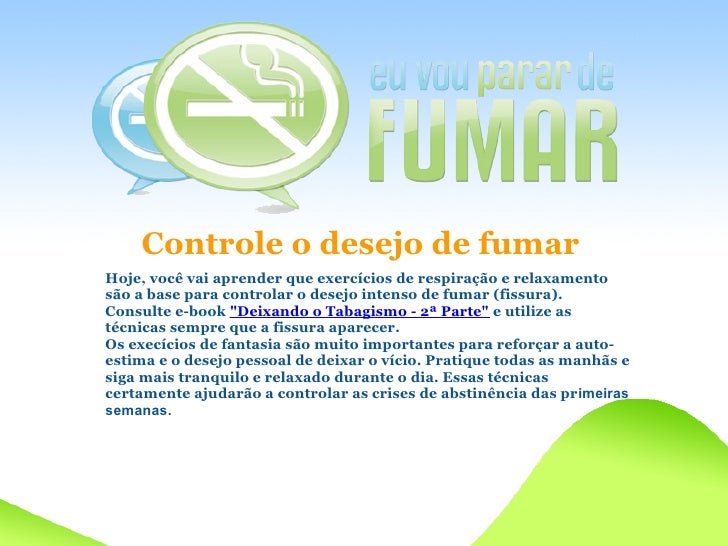A fumagem deixada que acontece a dentes