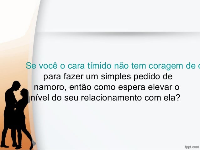 Namoro gordinhos Namoro gordinhos