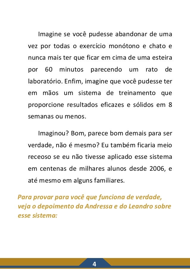 O livro sobre uma dieta dyukan não sou capaz de tornar-me esbelto para carregar