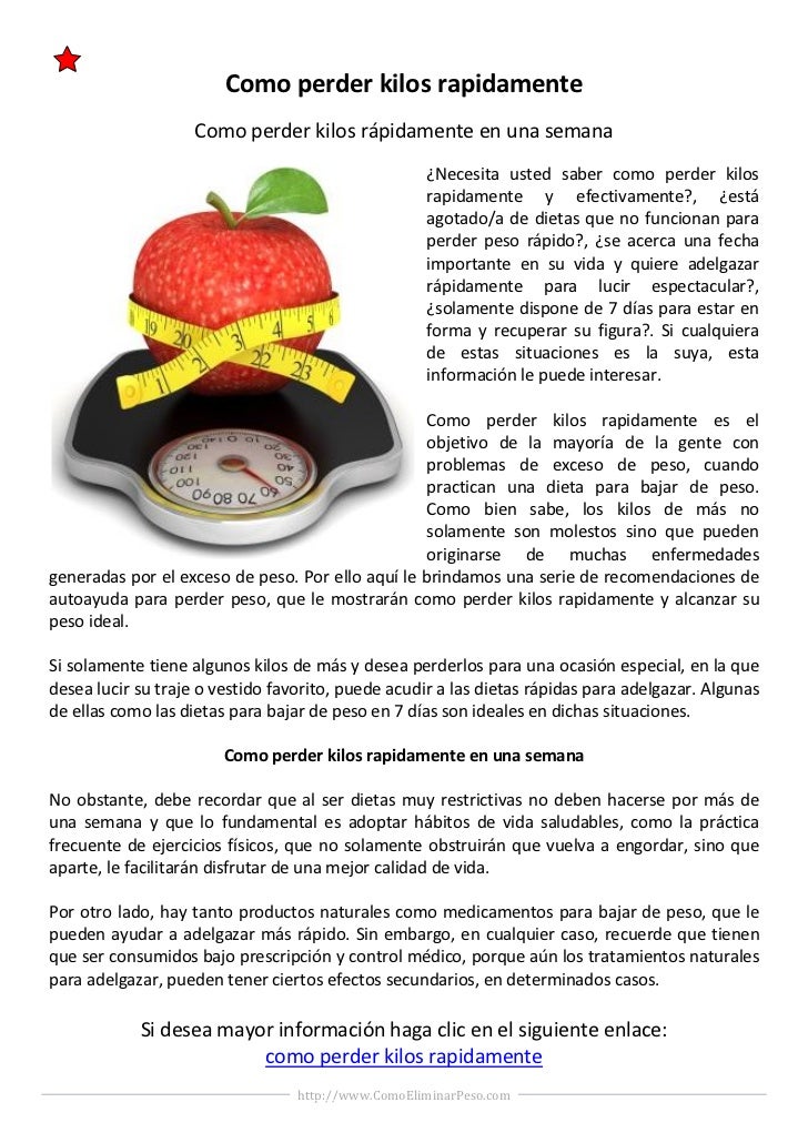 como quemar grasa de las piernas rapidamente Ltimo, este como quemar grasa de las piernas rapidamente doctor