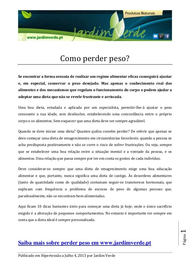 Que boa proteína de combustão de gordura