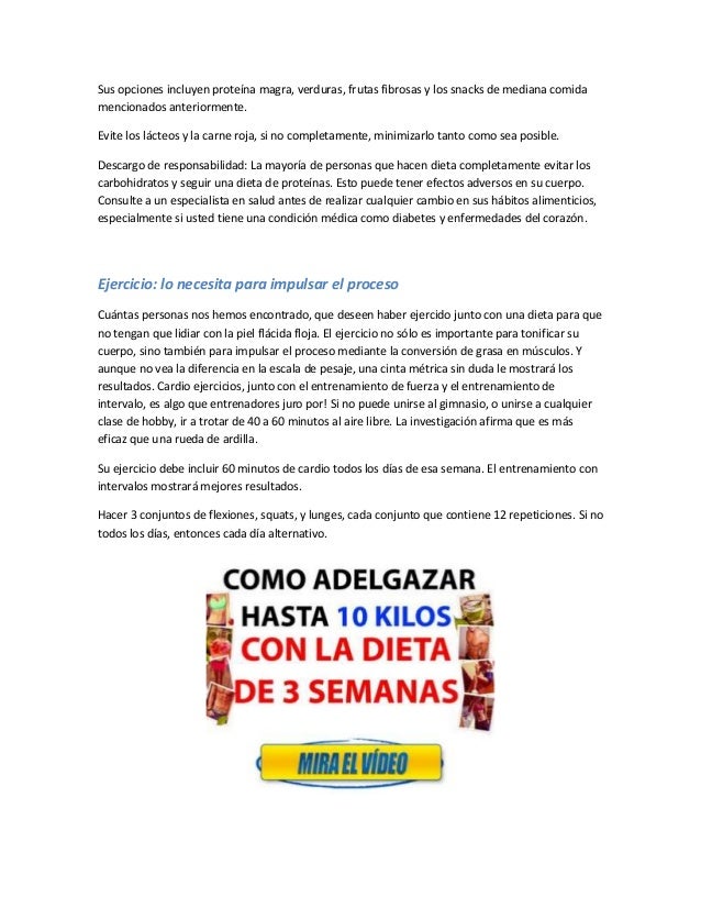 Adelgazar piernas correr o andar image 2