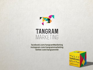 Como planejar sua atuação digital