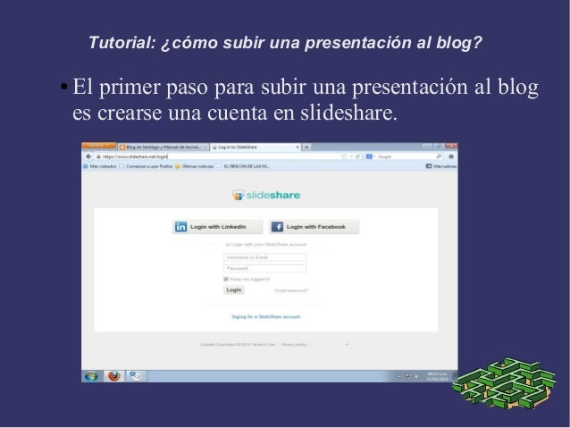 Como Poner El Boton De Recomendar En Facebook