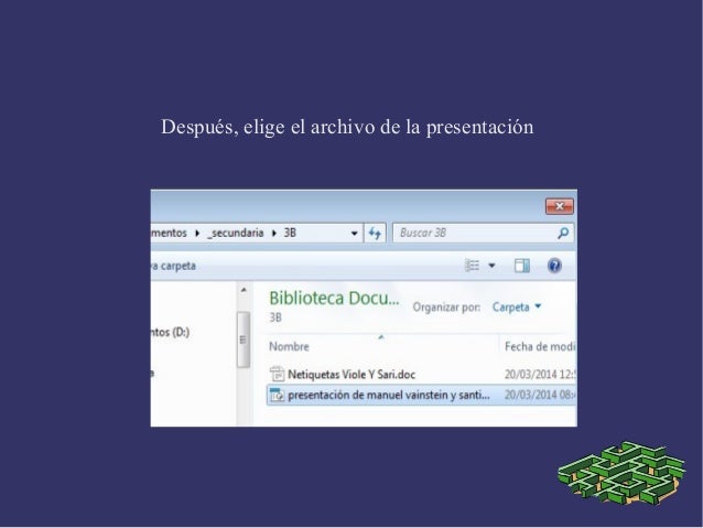 Como Poner El Boton De Recomendar En Facebook
