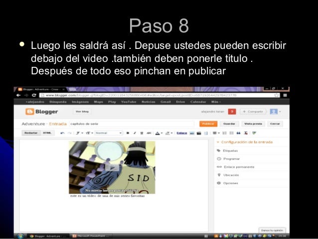 Como Poner El Boton De Recomendar En Facebook