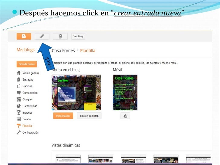 Como Poner El Boton De Recomendar En Facebook
