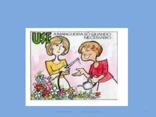 Mónica Ferreira   /   Vânia Vasconcelos   14
 