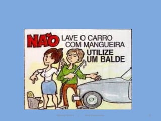 Mónica Ferreira   /   Vânia Vasconcelos   15
 