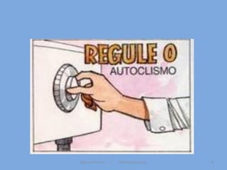 Mónica Ferreira   /   Vânia Vasconcelos   8
 